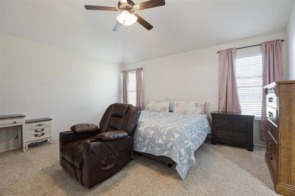 2310 Sparrow, Forney, TX 75126 2310 Sparrow, Forney, TX 75126