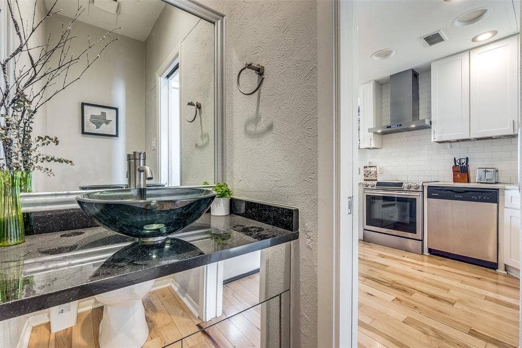 3907 Throckmorton Street, #2, Dallas, TX 75219 3907 Throckmorton Street, #2, Dallas, TX 75219