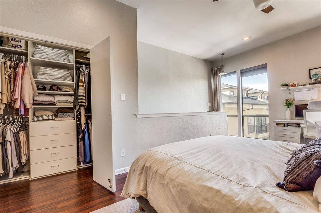 3907 Throckmorton Street, #2, Dallas, TX 75219 3907 Throckmorton Street, #2, Dallas, TX 75219