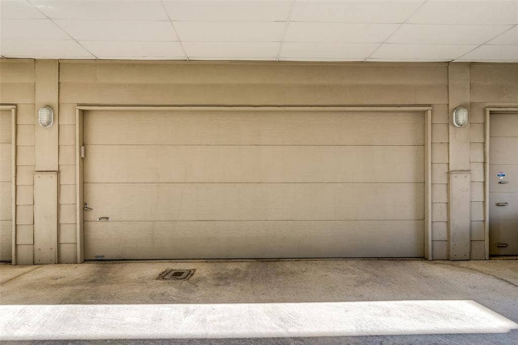 3907 Throckmorton Street, #2, Dallas, TX 75219 3907 Throckmorton Street, #2, Dallas, TX 75219