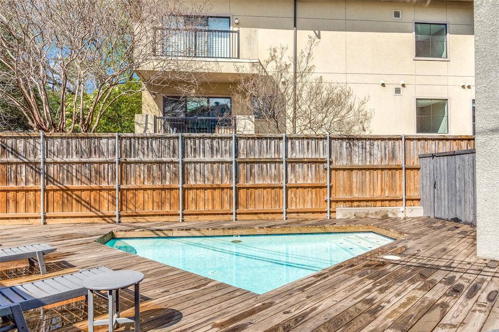 3907 Throckmorton Street, #2, Dallas, TX 75219 3907 Throckmorton Street, #2, Dallas, TX 75219