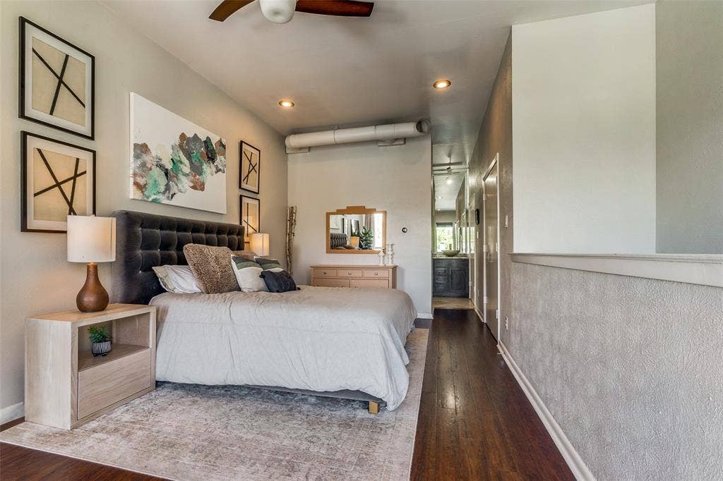 3907 Throckmorton Street, #2, Dallas, TX 75219 3907 Throckmorton Street, #2, Dallas, TX 75219