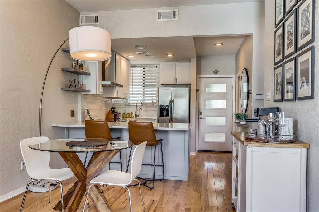 3907 Throckmorton Street, #2, Dallas, TX 75219 3907 Throckmorton Street, #2, Dallas, TX 75219