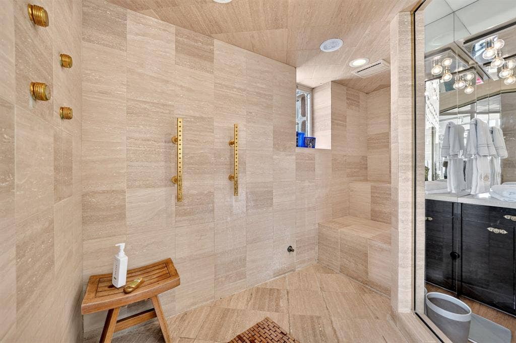 3525 Turtle Creek Boulevard, #17B, Dallas, TX 75219 Primary
