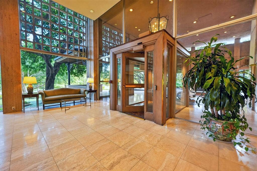 3525 Turtle Creek Boulevard, #17B, Dallas, TX 75219 3525 Turtle Creek Boulevard, #17B, Dallas, TX 75219