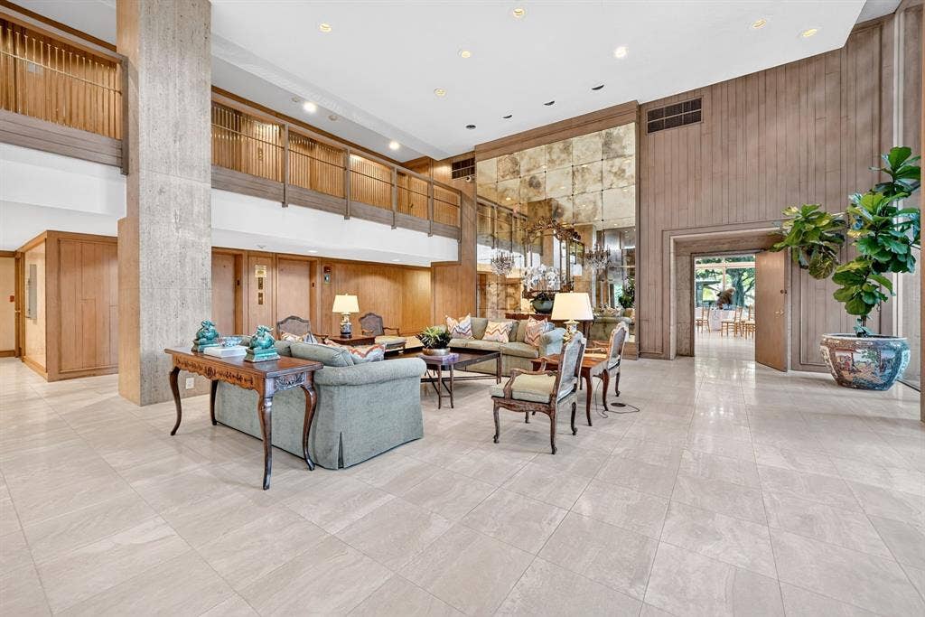 3525 Turtle Creek Boulevard, #17B, Dallas, TX 75219 3525 Turtle Creek Boulevard, #17B, Dallas, TX 75219