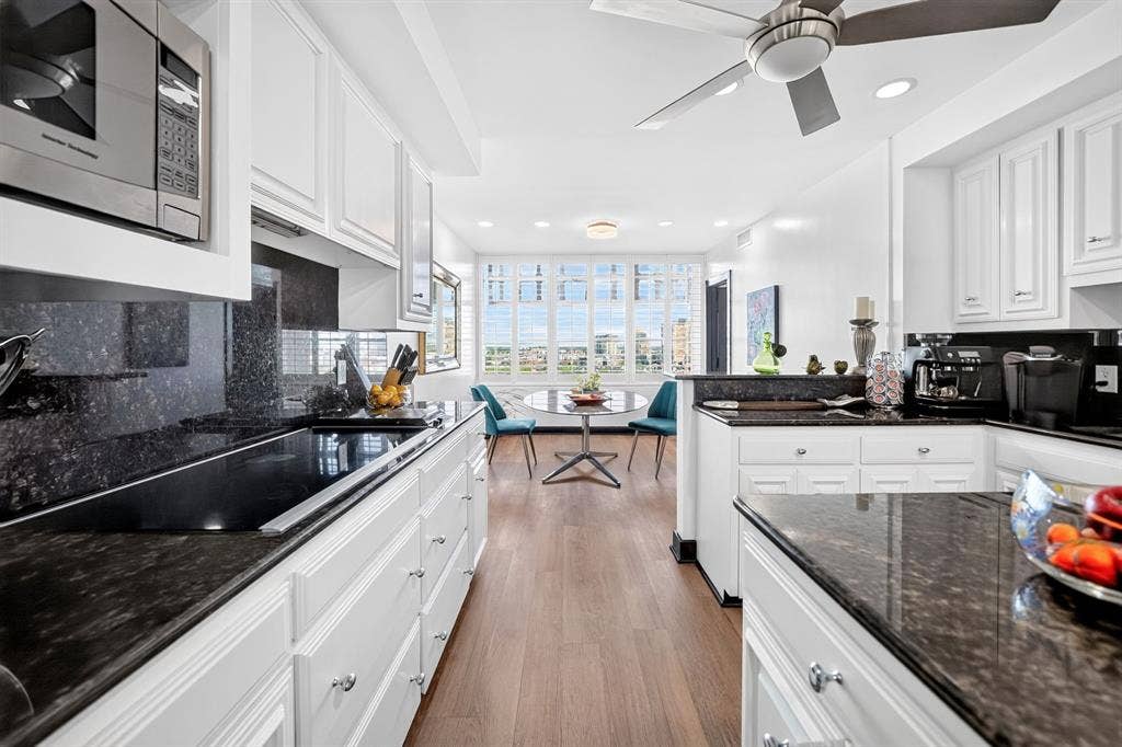 3525 Turtle Creek Boulevard, #17B, Dallas, TX 75219 3525 Turtle Creek Boulevard, #17B, Dallas, TX 75219