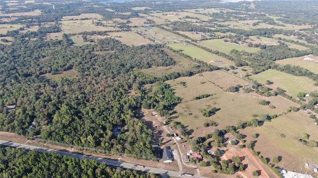 7544 N US HIGHWAY 69 Highway, Alba, TX 75410 Additional content