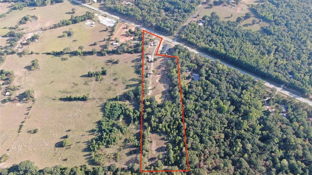 7544 N US HIGHWAY 69 Highway, Alba, TX 75410 Additional content
