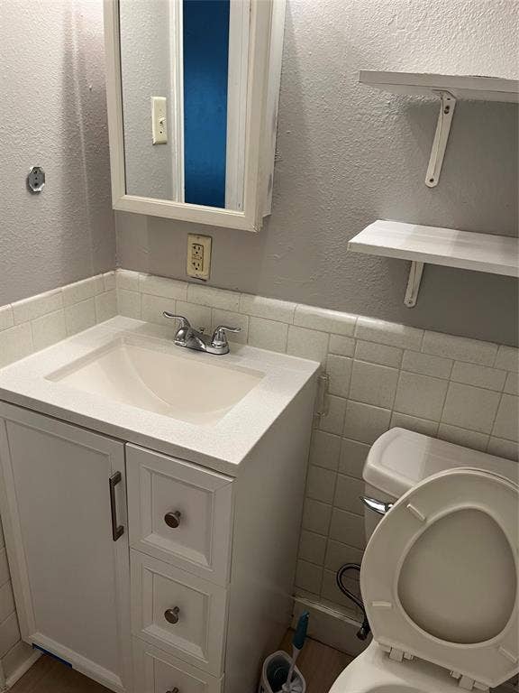 7544 N US HIGHWAY 69 Highway, Alba, TX 75410 7544 N US HIGHWAY 69 Highway, Alba, TX 75410