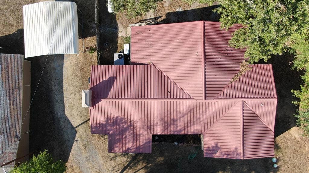 7544 N US HIGHWAY 69 Highway, Alba, TX 75410 Additional content