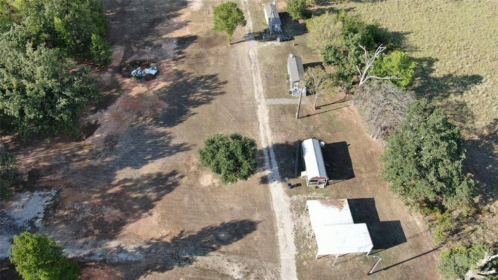 7544 N US HIGHWAY 69 Highway, Alba, TX 75410 Additional content