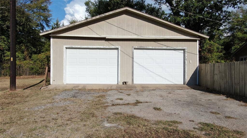 7544 N US HIGHWAY 69 Highway, Alba, TX 75410 Additional content