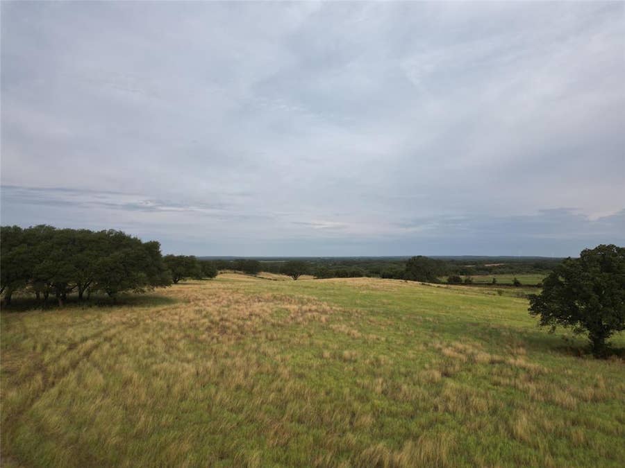 Property photo for 16271 FM 880, Cross Plains, TX