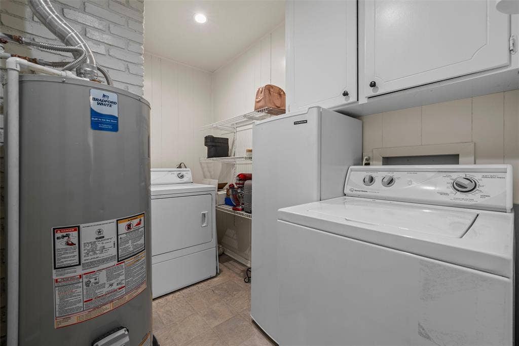1712 Laurel Lake Drive, Waco, TX 76710 Additional content