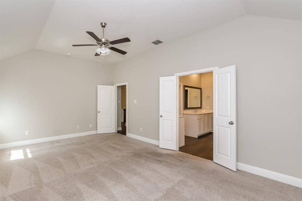 701 Brody Trail, Weatherford, TX 76008 701 Brody Trail, Weatherford, TX 76008