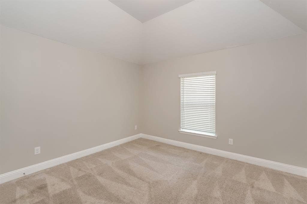 701 Brody Trail, Weatherford, TX 76008 701 Brody Trail, Weatherford, TX 76008