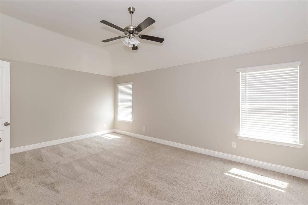 701 Brody Trail, Weatherford, TX 76008 701 Brody Trail, Weatherford, TX 76008