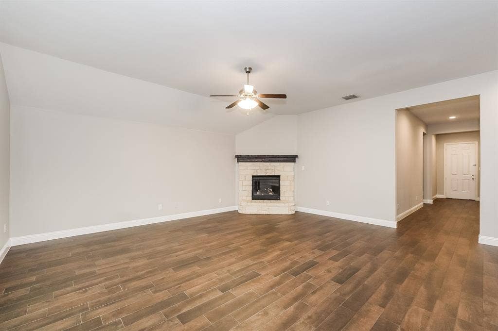 701 Brody Trail, Weatherford, TX 76008 701 Brody Trail, Weatherford, TX 76008