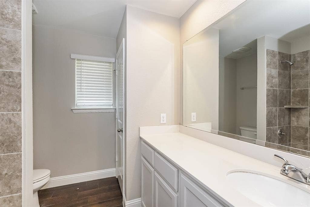 701 Brody Trail, Weatherford, TX 76008 701 Brody Trail, Weatherford, TX 76008