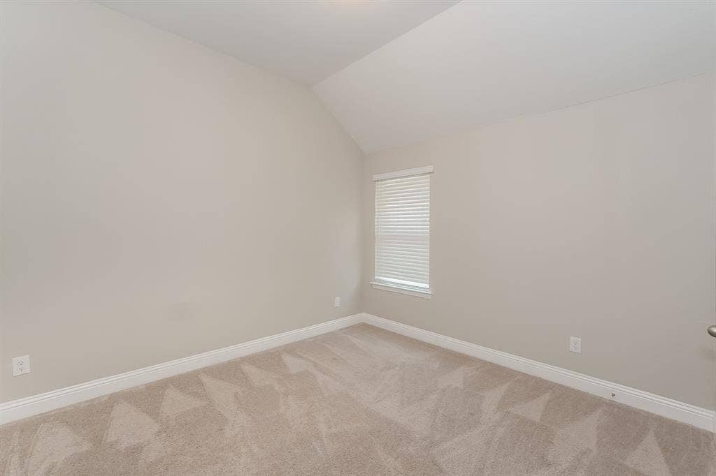 701 Brody Trail, Weatherford, TX 76008 701 Brody Trail, Weatherford, TX 76008