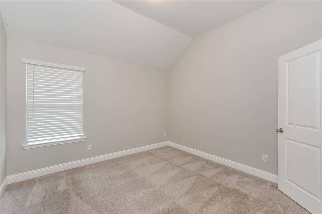 701 Brody Trail, Weatherford, TX 76008 701 Brody Trail, Weatherford, TX 76008