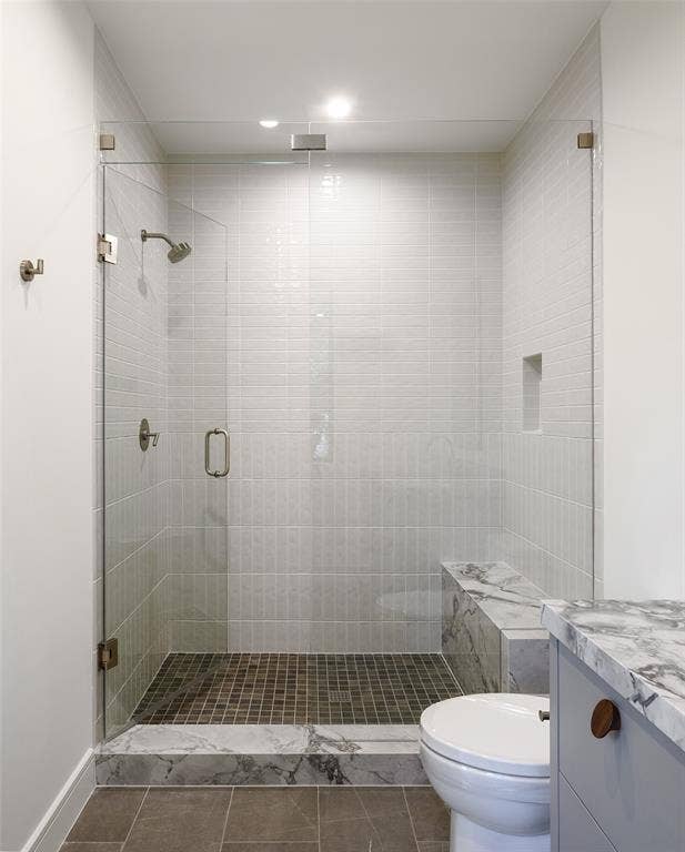 4049 Hawthorne Avenue, Dallas, TX 75219 4049 Hawthorne Avenue, Dallas, TX 75219