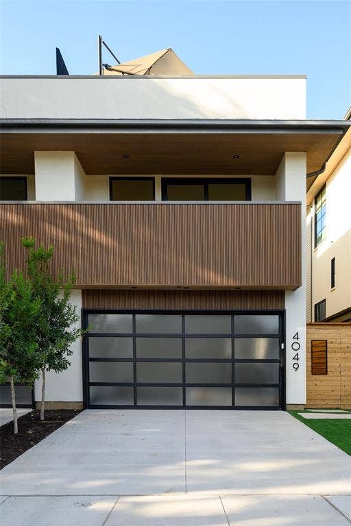 4049 Hawthorne Avenue, Dallas, TX 75219 4049 Hawthorne Avenue, Dallas, TX 75219