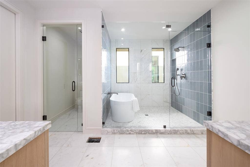 4049 Hawthorne Avenue, Dallas, TX 75219 4049 Hawthorne Avenue, Dallas, TX 75219