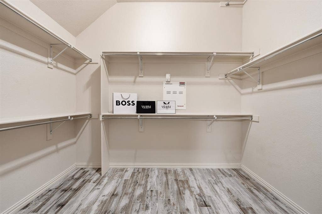 307 Park Haven Boulevard, Euless, TX 76039 Additional content