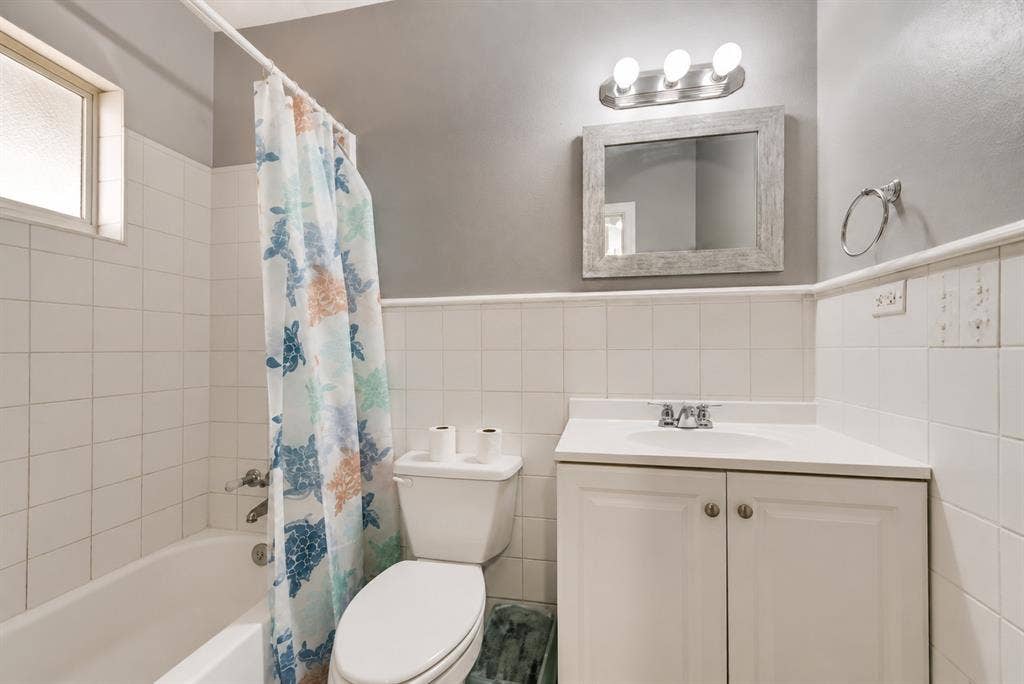 616 Chandler Drive, Garland, TX 75040 616 Chandler Drive, Garland, TX 75040