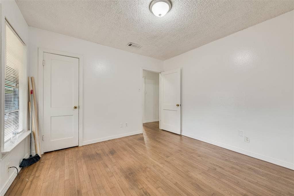 616 Chandler Drive, Garland, TX 75040 616 Chandler Drive, Garland, TX 75040