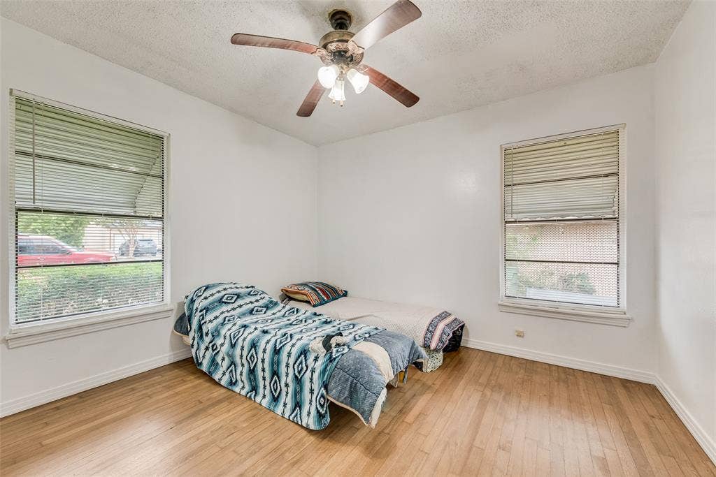 616 Chandler Drive, Garland, TX 75040 616 Chandler Drive, Garland, TX 75040