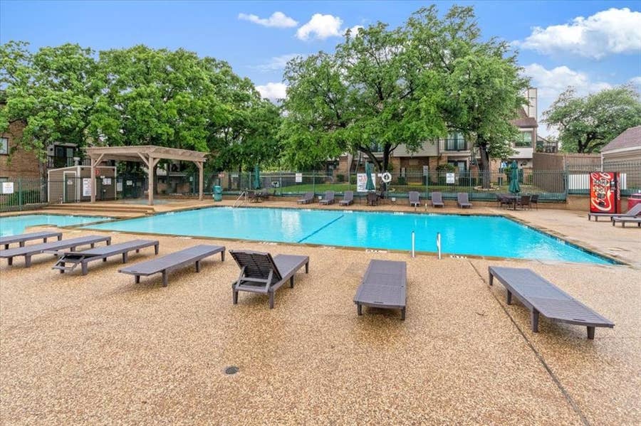 Property photo for 2309 Balsam Drive, #K213, Arlington, TX