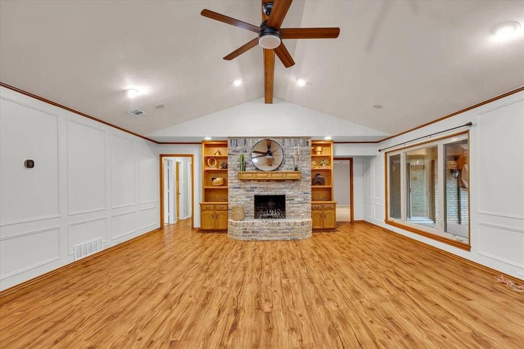 1111 Berkshire Court, Trophy Club, TX 76262 1111 Berkshire Court, Trophy Club, TX 76262
