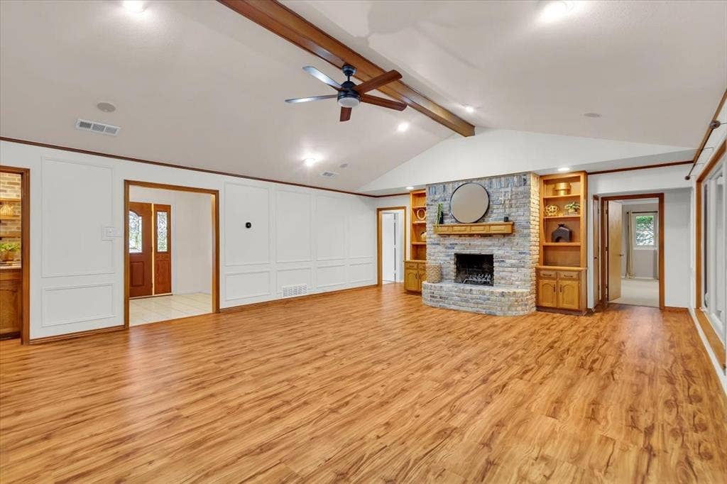1111 Berkshire Court, Trophy Club, TX 76262 1111 Berkshire Court, Trophy Club, TX 76262
