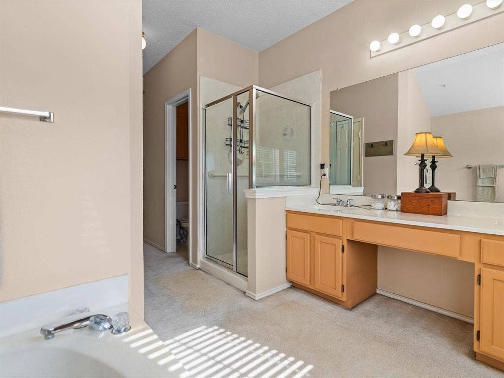 7501 Gillon Drive, Rowlett, TX 75089