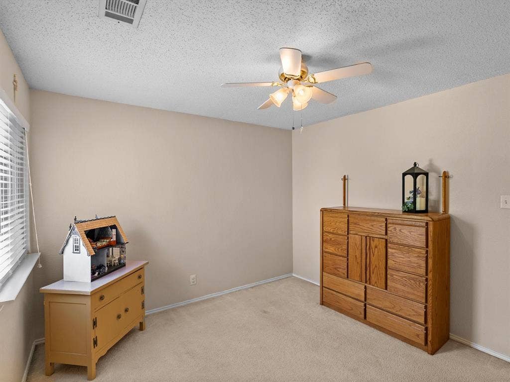7501 Gillon Drive, Rowlett, TX 75089