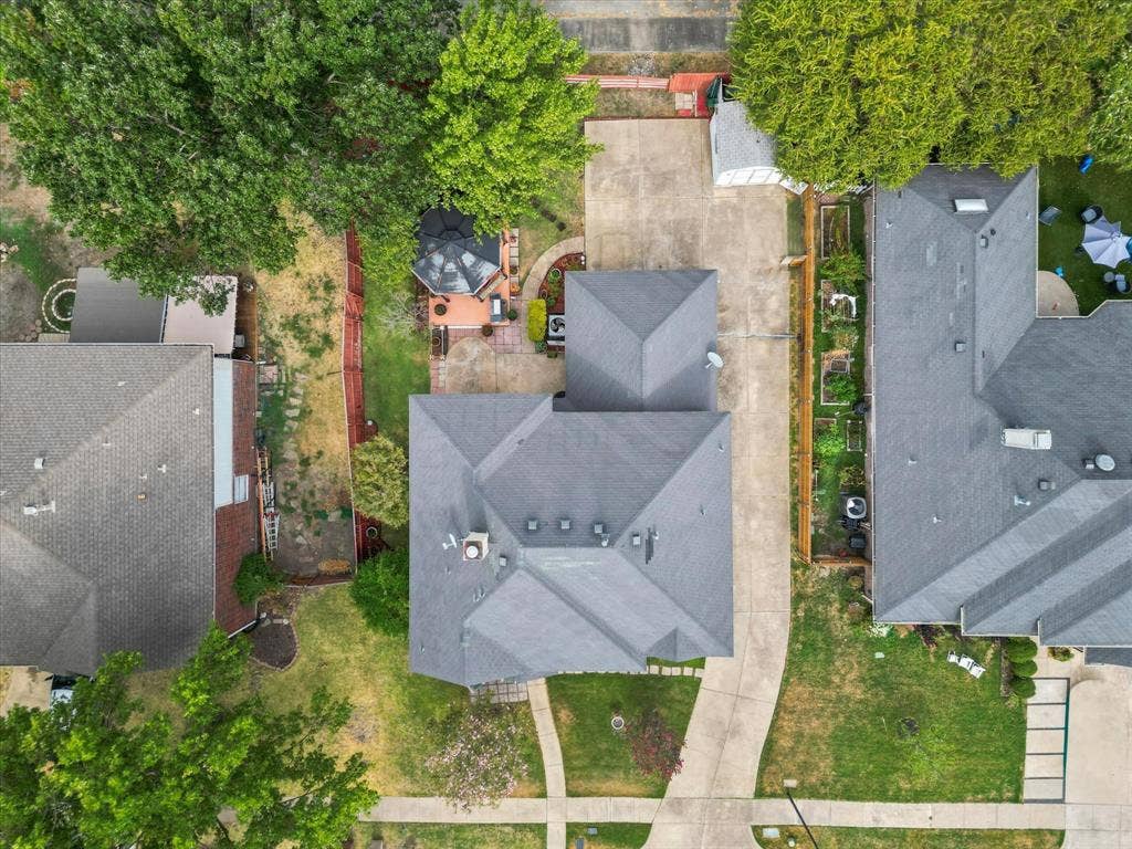 7501 Gillon Drive, Rowlett, TX 75089