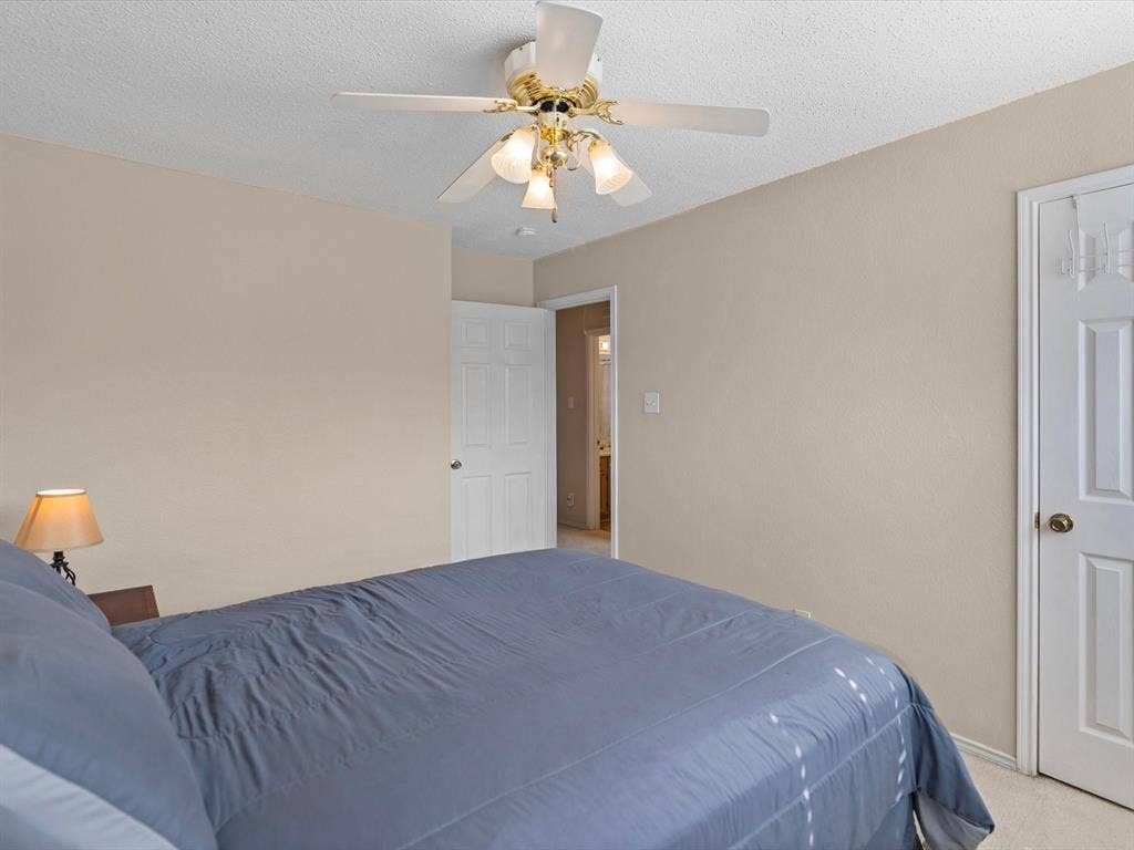7501 Gillon Drive, Rowlett, TX 75089