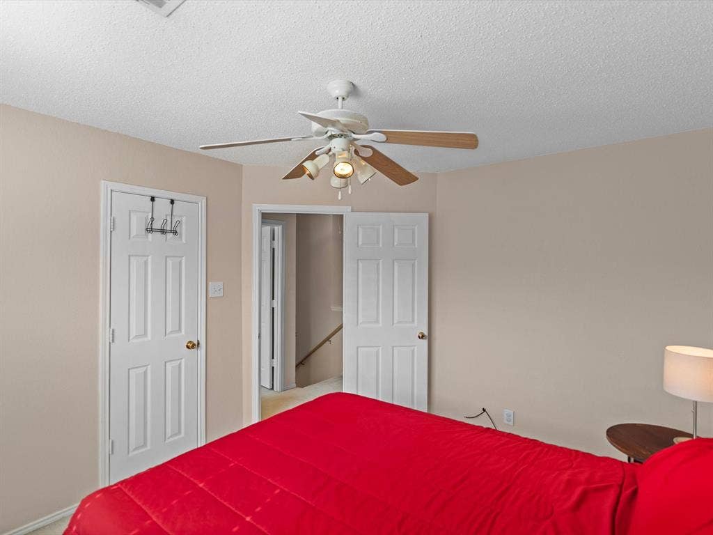 7501 Gillon Drive, Rowlett, TX 75089