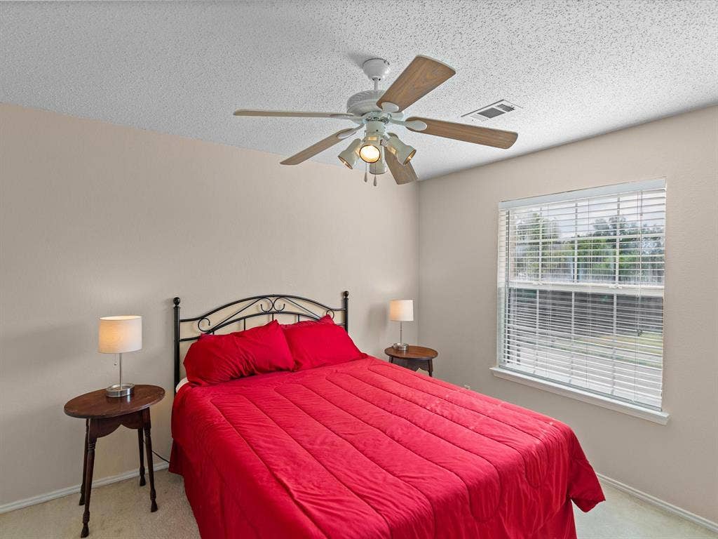 7501 Gillon Drive, Rowlett, TX 75089