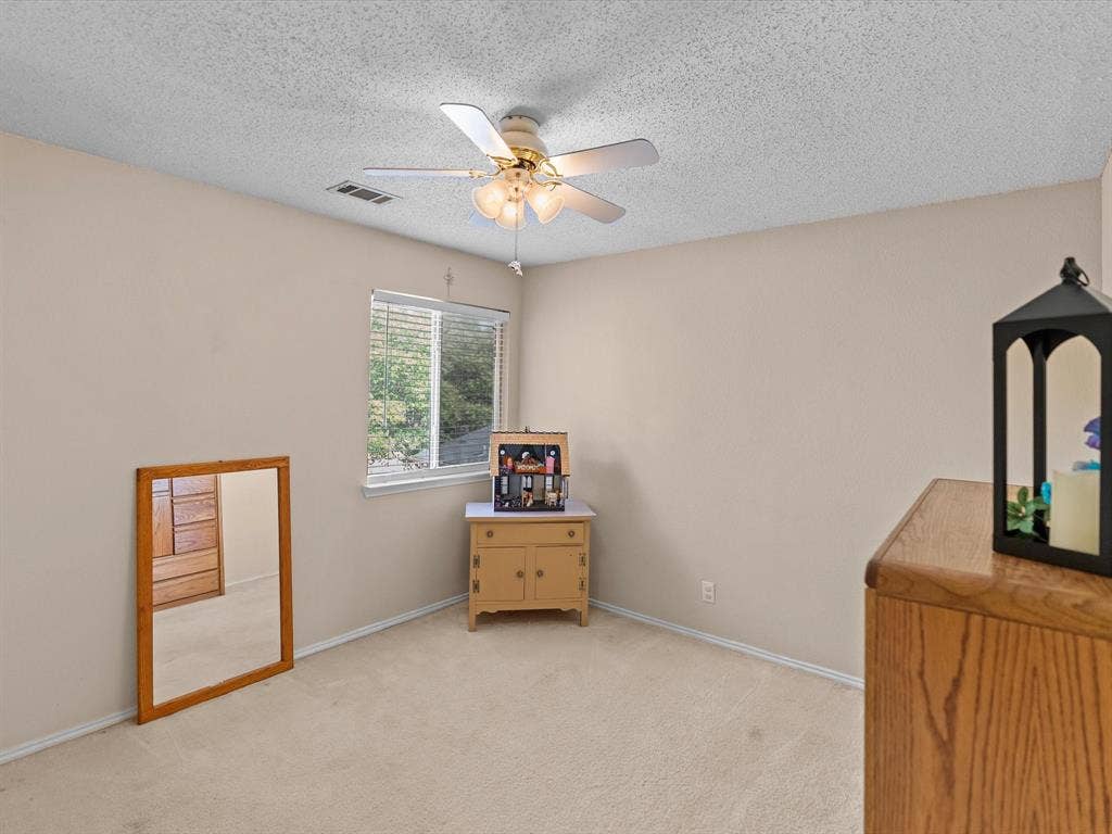 7501 Gillon Drive, Rowlett, TX 75089