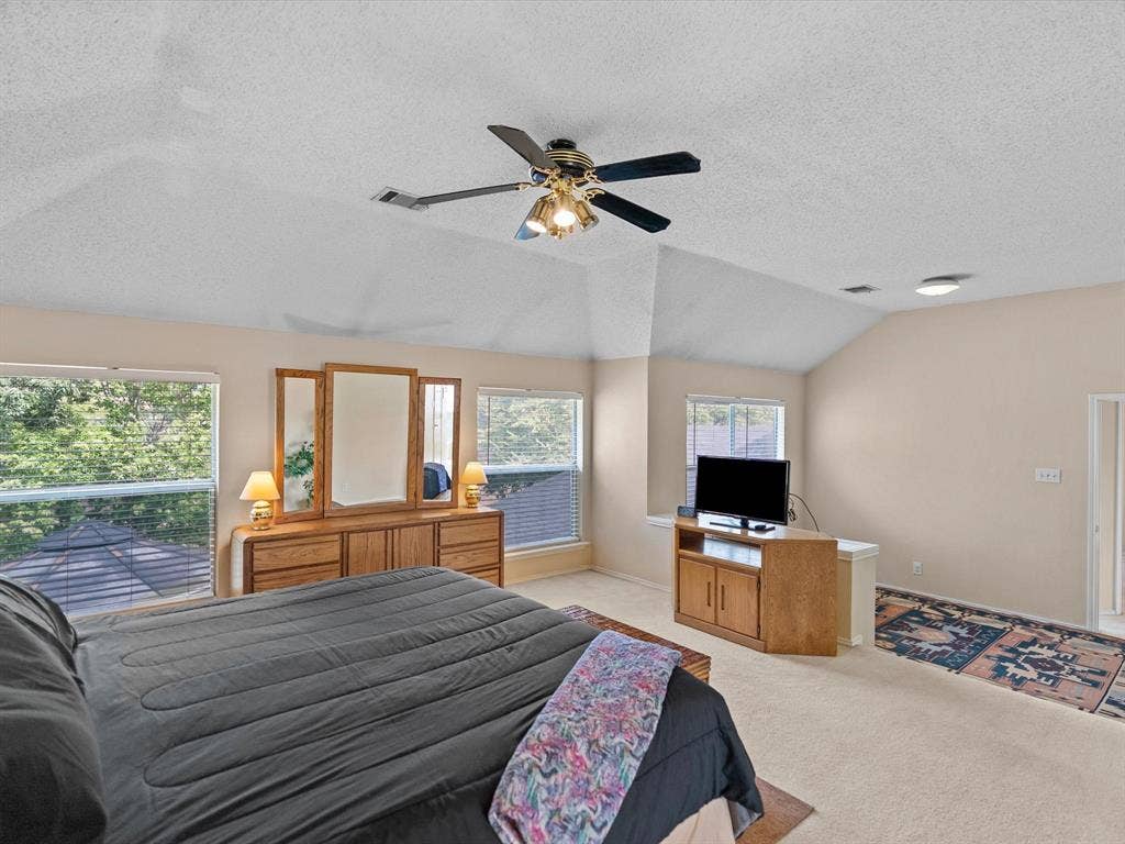 7501 Gillon Drive, Rowlett, TX 75089