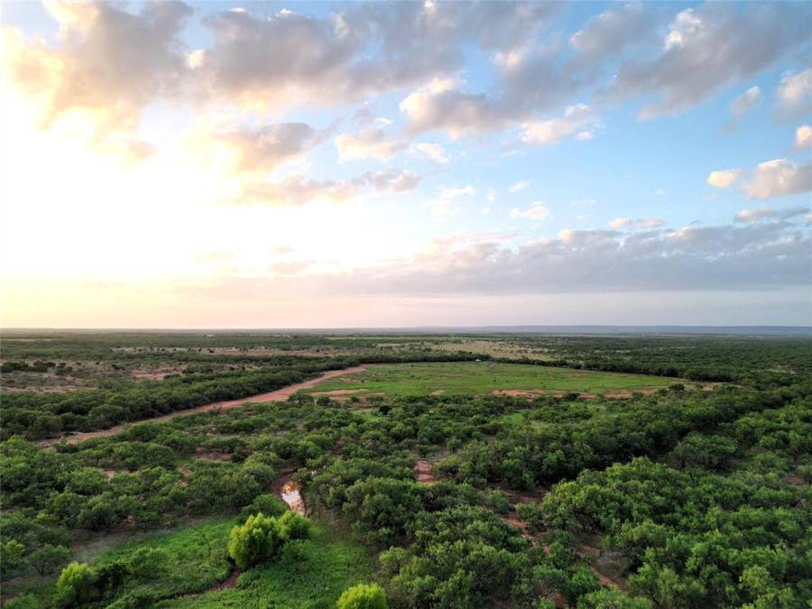 Property photo for 5725 Farm Market 604, Ovalo, TX