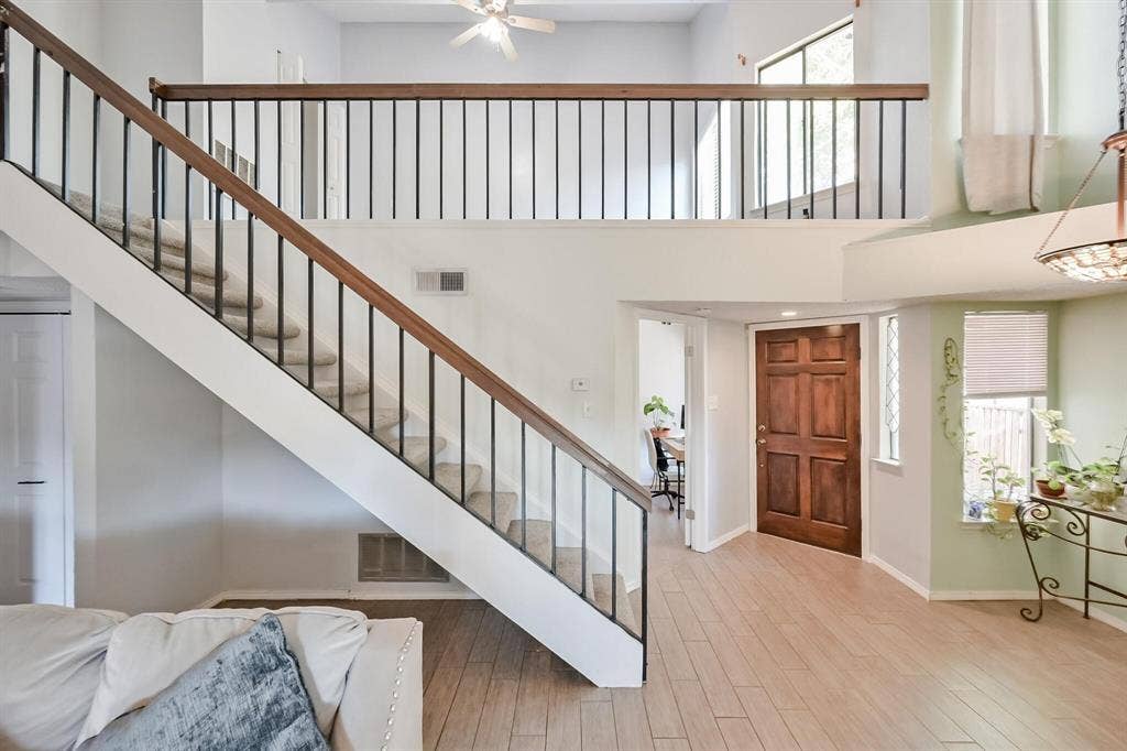 555 Ranch Trail, #206, Irving, TX 75063 555 Ranch Trail, #206, Irving, TX 75063