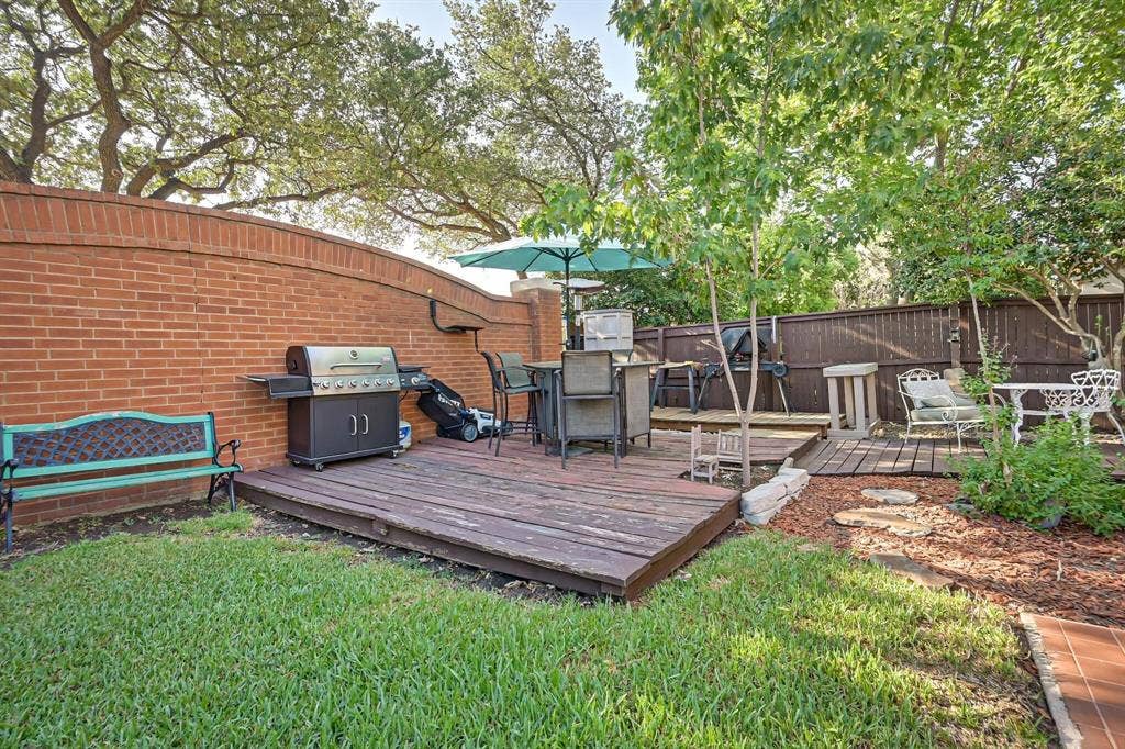 555 Ranch Trail, #206, Irving, TX 75063 555 Ranch Trail, #206, Irving, TX 75063