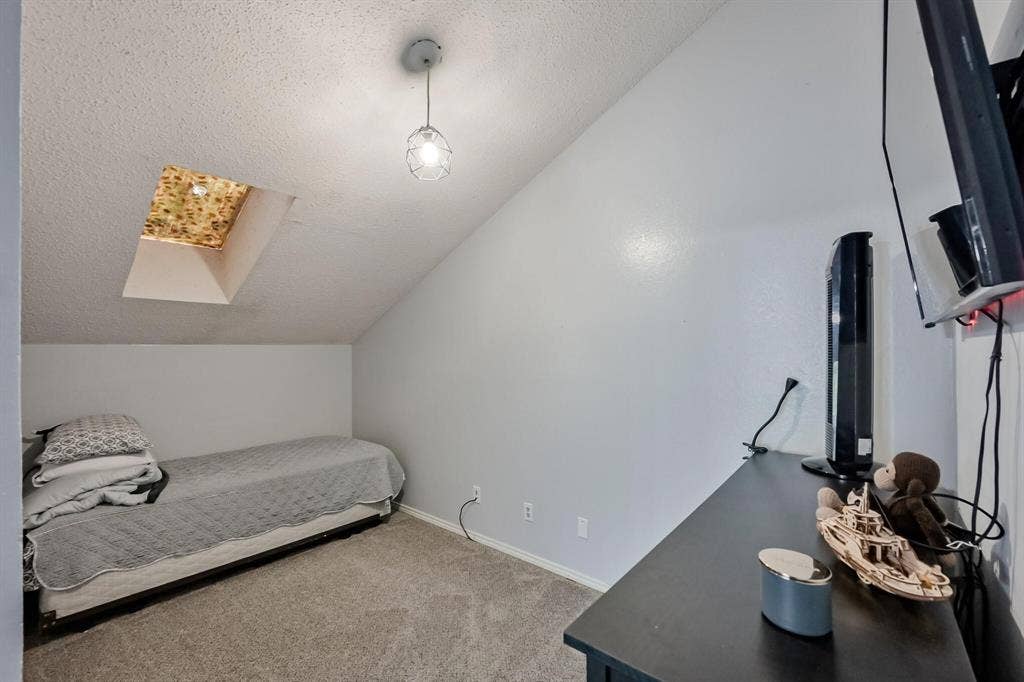 555 Ranch Trail, #206, Irving, TX 75063 555 Ranch Trail, #206, Irving, TX 75063