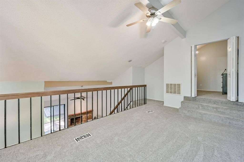 555 Ranch Trail, #206, Irving, TX 75063 555 Ranch Trail, #206, Irving, TX 75063