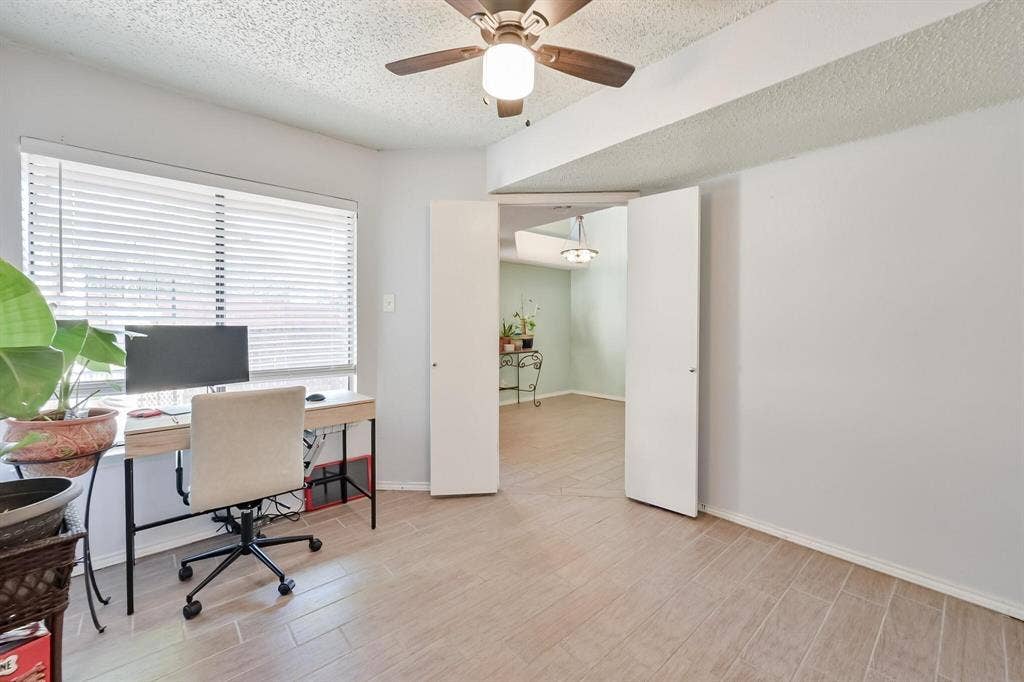 555 Ranch Trail, #206, Irving, TX 75063 555 Ranch Trail, #206, Irving, TX 75063